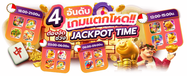 I77win แหล่งรวมความบันเทิงสล็อตออนไลน์ที่ตอบโจทย์ทุกความต้องการ